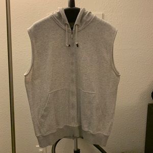 Brunello cucinelli solomei ad mcccxci